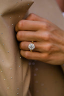 The Emerson Ring