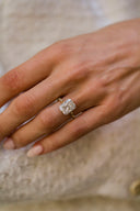 The Harlow Ring