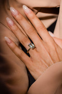 The Harper Ring