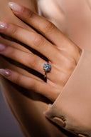 The Harper Ring