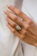 The Isla Ring