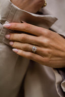 The Luna Ring