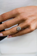 The Luna Ring