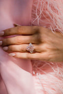 The Camilla Ring