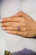 The Camilla Ring