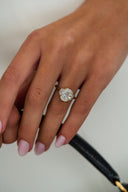 The Camilla Ring