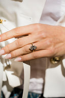 The Harper Ring