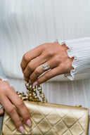 The Harper Ring