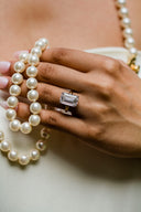 The Willa Ring