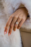 The Peyton Ring