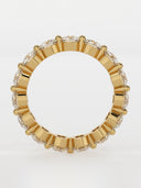 Yellow Gold Side