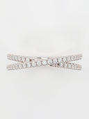 White Gold Top