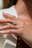 The Portia Ring