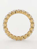 Yellow Gold Side