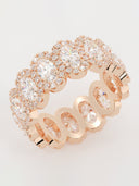 Rose Gold Slant