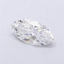 1.00ct Marquise Lab Grown Diamond (Colour E, Clarity VVS2, IGI Certified)