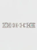 White Gold Top