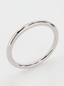 White Gold Slant