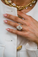 The Camilla Ring