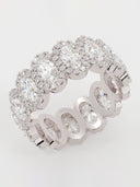 White Gold Slant