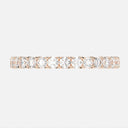Rose Gold Top