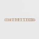 Rose Gold Top