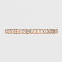Rose Gold Top