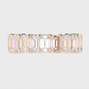 Rose Gold Top