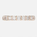 Rose Gold Side