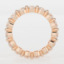 Rose Gold Side