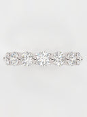 White Gold Top