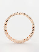 Rose Gold Side