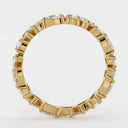 Yellow Gold Side