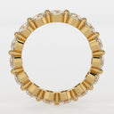 Yellow Gold Side