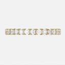 Yellow Gold Top