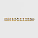 Yellow Gold Top