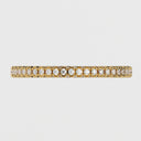 Yellow Gold Top