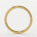 Yellow Gold Side