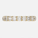 Yellow Gold Top