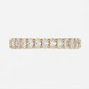 Yellow Gold Top