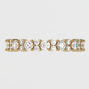 Yellow Gold Top