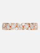 Rose Gold Top