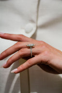 The Arielle Ring