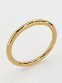 Yellow Gold Slant