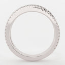 White Gold Side