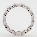 White Gold Side