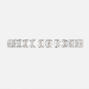 White Gold Top