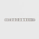 White Gold Top