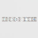 White Gold Top