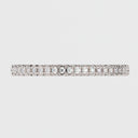 White Gold Top